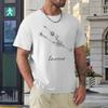 Round Neck Pisces Twelve Constellation (2) T-shirt  Motion T-shirts Casual Graphic Humor Graphic Aactivity Competition USA Size