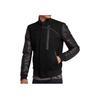 Nike Destroyer Windproof Thermal Jacket Men Jackets Black 857500-010