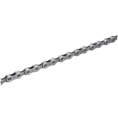 Shimano M7100 SLX Bicycle Chain