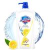 Safeguard Germ Protection Body Wash