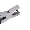Leathercraft Watch Band Puncher Carbon Steel Belt Punching Tool  Dog Collar