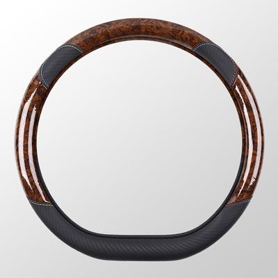 Accesorii pentru interiorul mașinii – Mânere şi huse pentru volan