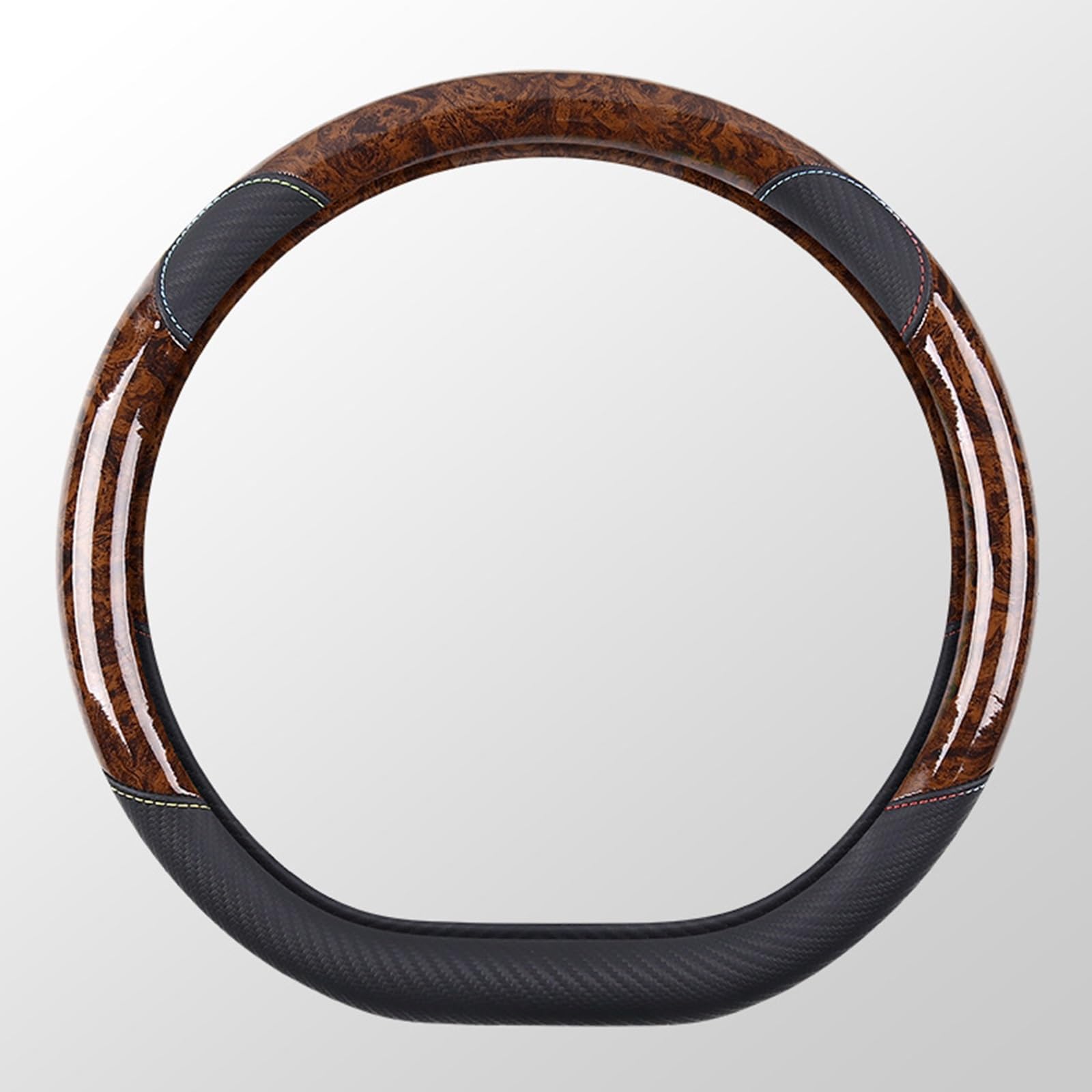 Suitable for car steering wheel cover Porte (2nd generation) NSP14#/NCP14# D type