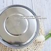 Japanese Style Whistle Kettle, 304 Stainless Steel Boiling Water Pot for Gas Induction Cooker, Boiling Tea Kettle for Home, 1.6L
