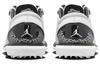 Jordan Adg 4 Golf White Black DM0103-110
