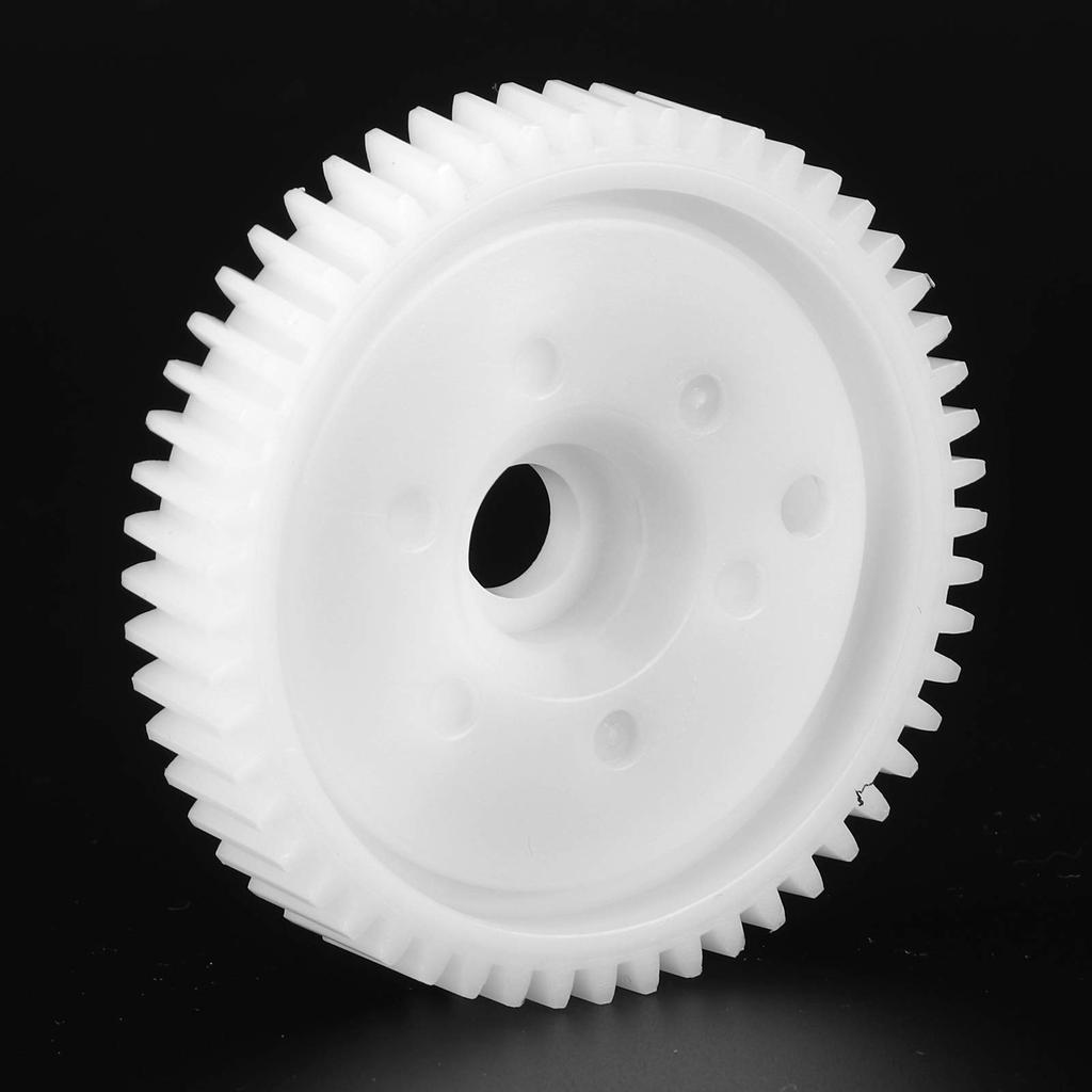 Window Motor Gear Power Window Regulator Motor Gear ABS Material