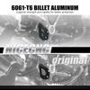 For BMW R 1250 GS R1250GS Adventure 2018-2023 Rear Brake Master Cylinder Guard For BMW R 1250 GS GSA 2018-2023 2019 2020 2021 22