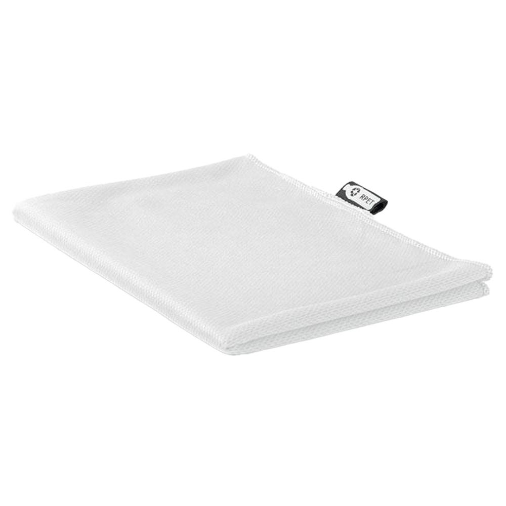 MidOcean Tuko RPET Sports Towel