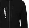 Mammut Aenergy SO Hybrid Softshell Jacket