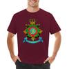Royal Netherlands Marine Corps Dutch Tshirt Graphic T Shirts Black Tshirts For Men