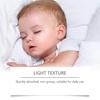Kids Moisturizing Body Cream Nourishes and Prevents Chafing Gentle Lotion for Daily Skincare Routine
