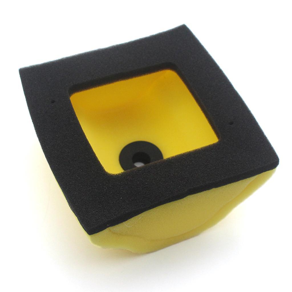 Motorcycle Air Filter Cleaner for Honda CRF150F 2003 2004 2010 2011 2012