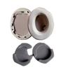 1Pair Replacement Ear Pads Cooling Gel Earpads Ear Cushion for Sony WH-1000XM4 Headphone Accessories