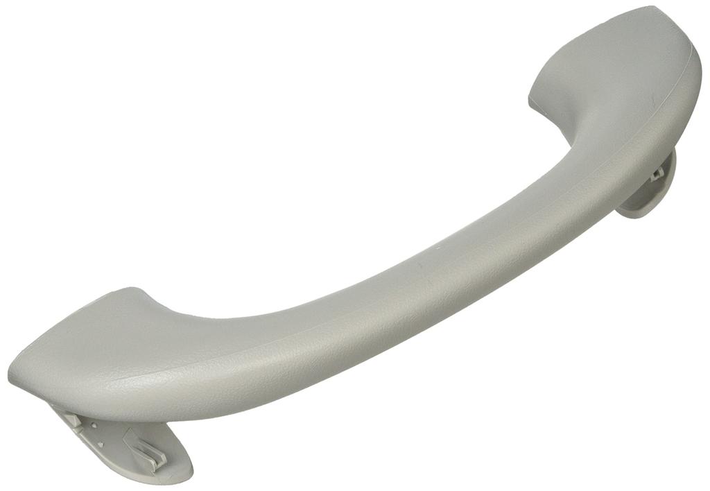 TOYOTA Genuine Parts Assist Grip (LT.GRAY) HiAce/Regius Ace Noah/Voxy Part Number: 74611-20030-B8