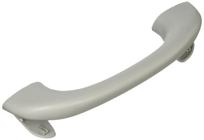 TOYOTA Genuine Parts Assist Grip (LT.GRAY) HiAce/Regius Ace Noah/Voxy Part Number: 74611-20030-B8