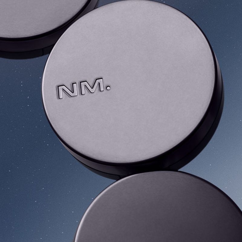 Zero Gravity Cover Fit Cushion (Main Product + 1 Refill) SET