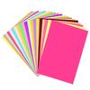 Origami Paper for Making 1000 Large 100 20 A4 for and Art Cranes, Double-sided, Size, Cute, Sheets, Colors, Size, Plain, DIY, Crafts, Supplies.