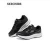Skechers 128651 Women's Running Shoes