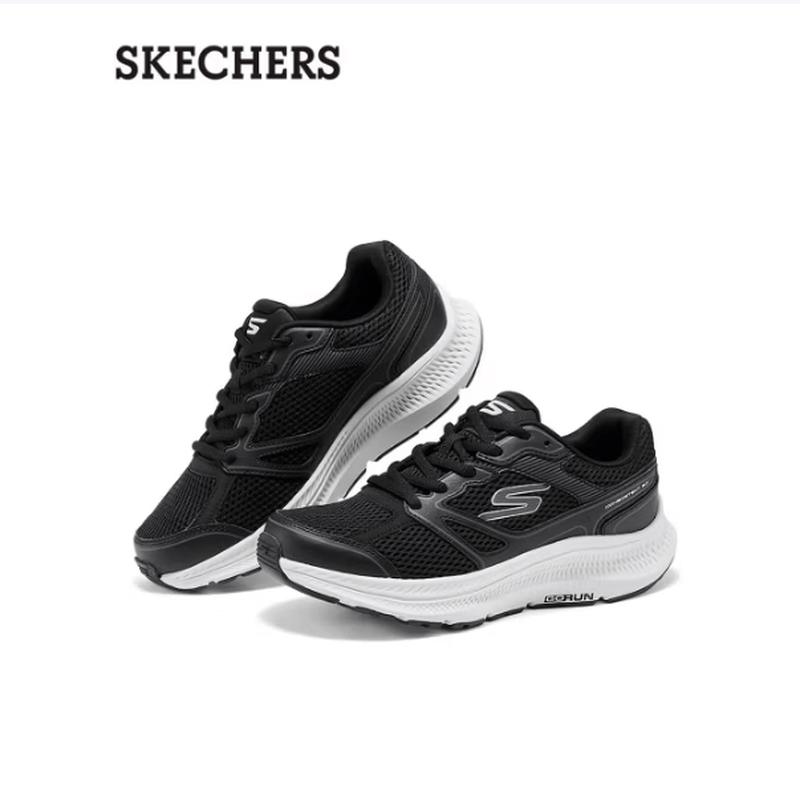 Skechers 128651 Women's Running Shoes