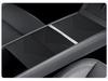 Tesla Model 3/Y Central Control Silicone Protective Film & Interior Accessory
