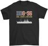 T-shirts en tops – T-shirts