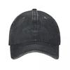 Bondi Beach Cappellino da Baseball Bondi Rescue Cappellino da Alpinismo di Lusso Cappellino da Donna Cappello Taglia Grande Berretto con Pompon Cappelli Per Unisex Donna