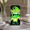 E-Extreme-E G-GhostbusterS Phone Case Silicone Soft For IPhone 17pro 16 15 14 13 12 11 X XR Plus Pro Max Plus