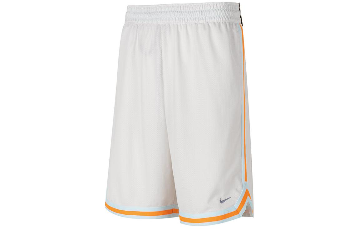 Nike Casual Shorts Men s White Moderate FN2605-030 S