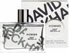 Produs David Beckham Homme 75Ml Edt