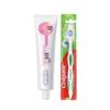 Shuke Anti-Cavity Oral Care Set