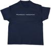 Pearson Hardman Suits T-Shirt