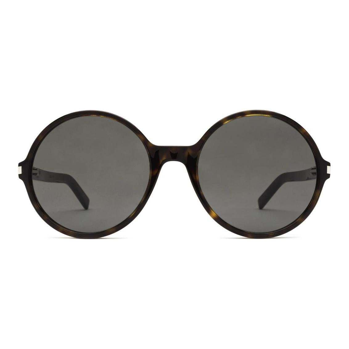 Yves Saint Laurent Minimalist Fashion Sunglasses