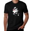Ever Changing TShirt Plus Size Summer Casual TShirt
