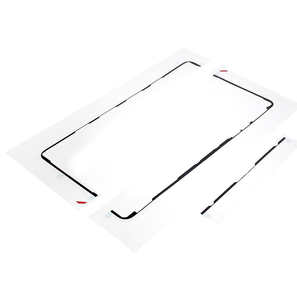 OEM Adhesive Sticker Stripe Tape for iPad Pro 12.9-inch (2021) Touch Screen Digitizer