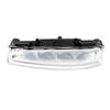 Front Left Fog & Daytime Running Light for Mercedes-Benz W204/W212 C250/C350 (2049068900)