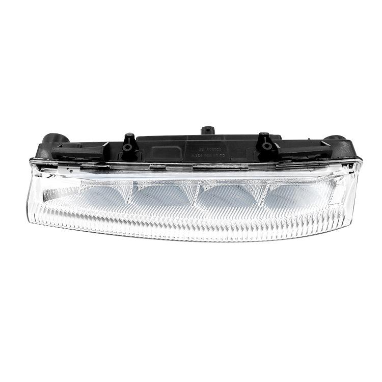 Front Left Fog & Daytime Running Light for Mercedes-Benz W204/W212 C250/C350 (2049068900)