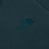 The North Face Men S Wayne Hoodie   Dark Green