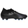 Adidas Performance Predator Edge.3 Mg 'Black' GW9987