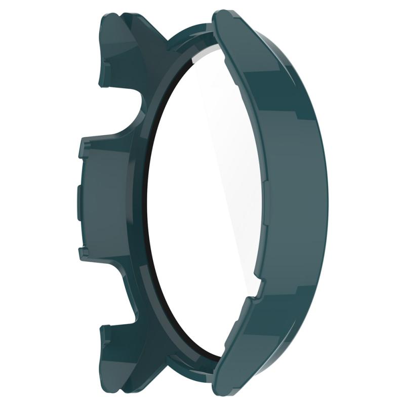 Screen Protector Case Compatible For Xiaomi Watch S1 Pro Shell Film Integrated Anti Scratch