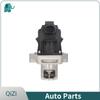 Auto Car Parts EGR Valve 55209609 93166910 71752862 71749240 for Saab Fiat