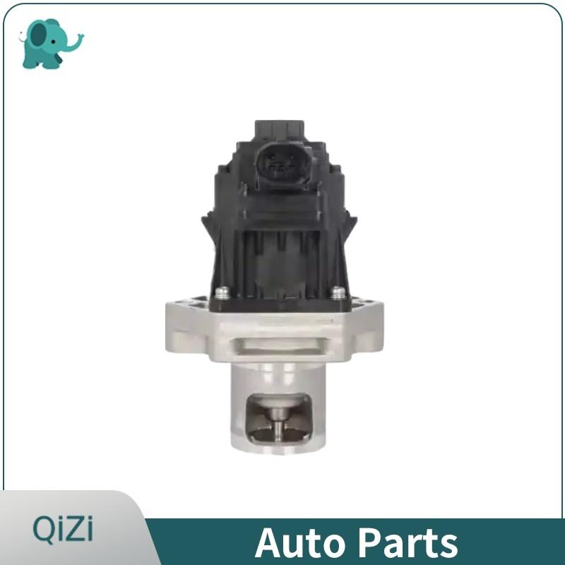 Auto Car Parts EGR Valve 55209609 93166910 71752862 71749240 for Saab Fiat