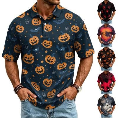 Tops – Polos