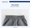 27KIDS Children's Autumn Sports Pants - Boys' Casual Long Pants