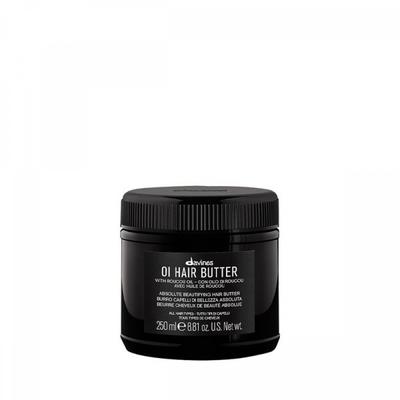 Soins des cheveux et du cuir chevelu – Crèmes, lotions et masques pour cheveux