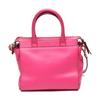 Kate Spade Shoulder 2WAY Handbag Pink Women Used