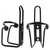 Supporto per borraccia per bicicletta Mtb, in lega di alluminio, per mountain bike, con supporto per borraccia, accessori per portaborraccia