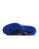 IM2532-701 FC Barcelona A Nike Kobe 4 Protro Team Gold Persian Violet (Men's)