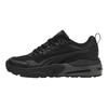 Puma Womens/Ladies Cilla Running Trainers
