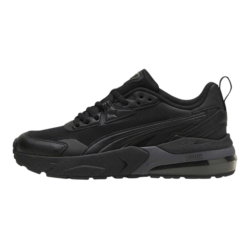Puma Womens/Ladies Cilla Running Trainers