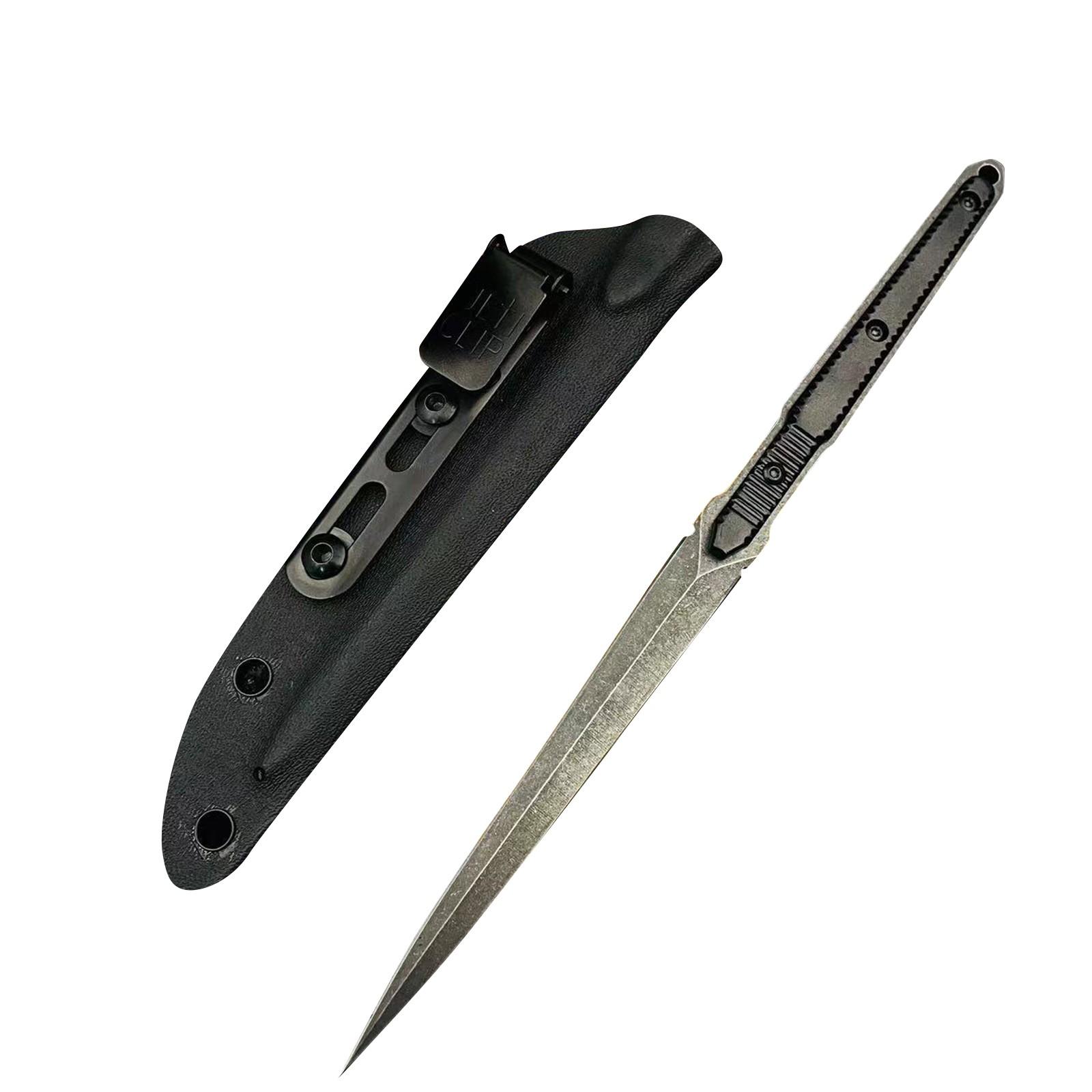 

Высококачественная игла для чая из нержавеющей стали, инструмент для извлечения чая матча, подарки на День святого Валентина и День отца One Size